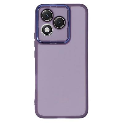 Telefon kapları – Smartphone Bumper Kılıflar