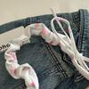 Fashionable And Casual  Hand Held Shoulder Bag Casual Small Square Bag