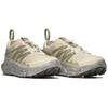 Limited SALOMON x RANRA SKOR High top Outdoor Shoes Unisex Green L47522300