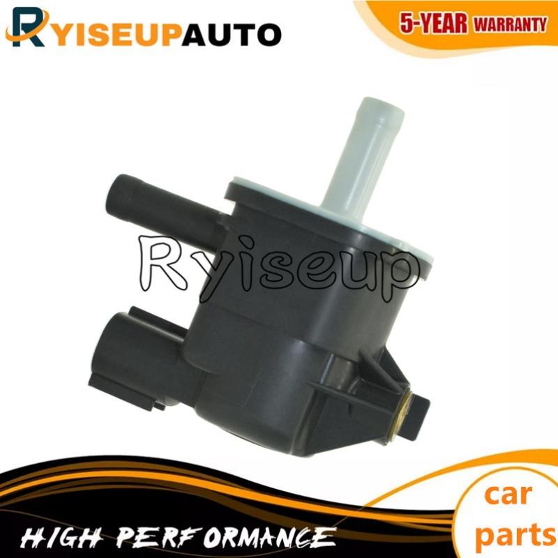 90910-TC002 136200-7060 136200-7010 Vakuumschalter-Solenoidventil 90910-TC001 90910-12276 für Scion XA XB Toyota 4Runner Camry