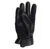 RST Crosby Motorcycle Gloves