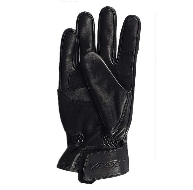 RST Crosby Motorcycle Gloves