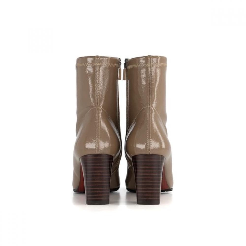 Tandy Damen Knöchel stiefel Ck 590