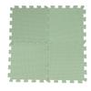 Knitting Blocking Mat Thick Prevent Slip Foam Crochet Blocking Board with Grid Lines for