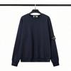 Tops – Camisolas e sweatshirts