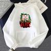 Anime Alice In Borderland Sweatshirt Usagi Arisu Kuina Chishiya Hoodie Spring/Autumn Winter Clothes Men Hoodies