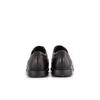 VAINER Brown Men S Comfort Formal ShoeS B1g670v1cb