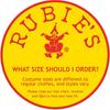 Rubie's Official Marvel Spider-Man Classic Childs Costume, Kids Superhero Fancy Dress