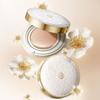 ZEESEA - Palace Identity BB Cushion Foundation - 2 Colors