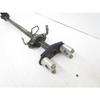 Honda 53310-HN1-A10 Shaft Steering.