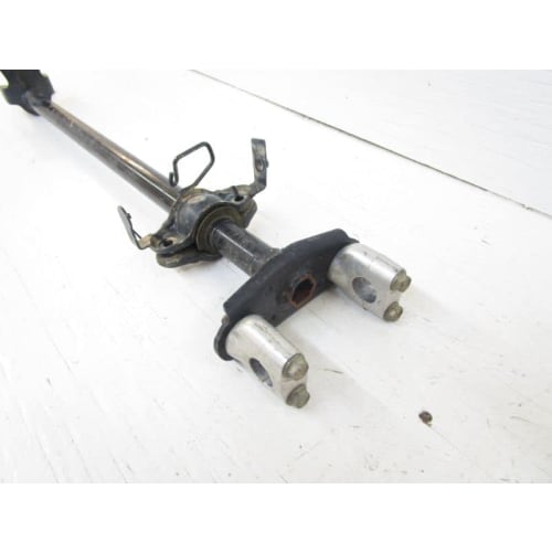 Honda 53310-HN1-A10 Shaft Steering.