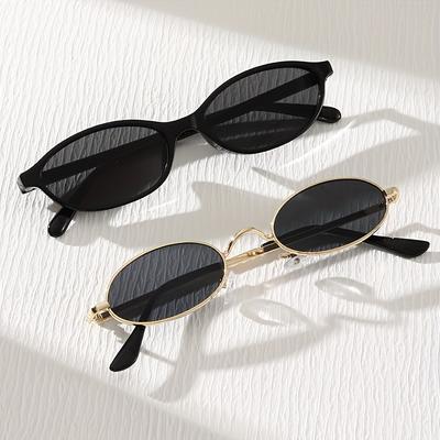 Ochelari și accesorii – Ochelari de soare