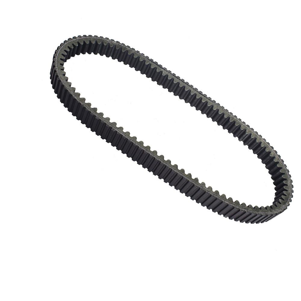 3211180 UTV ATV Part For Polaris RZR XP 1000 General 1000 Replacement