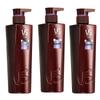 Draping Texture Nourishing Repair Hair Conditioner
