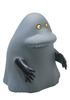Moomin Eraser Collection Box Product 1 Box 8 8 types in total = pieces,