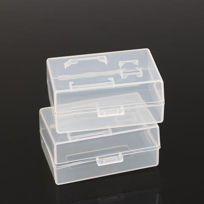 Accesorii pentru electronice – Cutii și huse pentru baterii