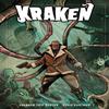 Kraken von Shannon Eric Denton Taschenbuch 9781787745360