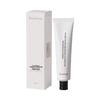 Irene Fragrance Whitening Hand Cream: Anti-Wrinkle, Moisturizing, Long-Lasting Scent for Women - Perfect for Autumn and Winter Care