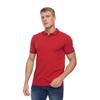 Bewley & Ritch Mens Upwood Polo Shirt