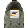 Nike C1TY Surplus Herren Sneaker Grün Hell-Armee Cargo-Khaki FZ3863-300