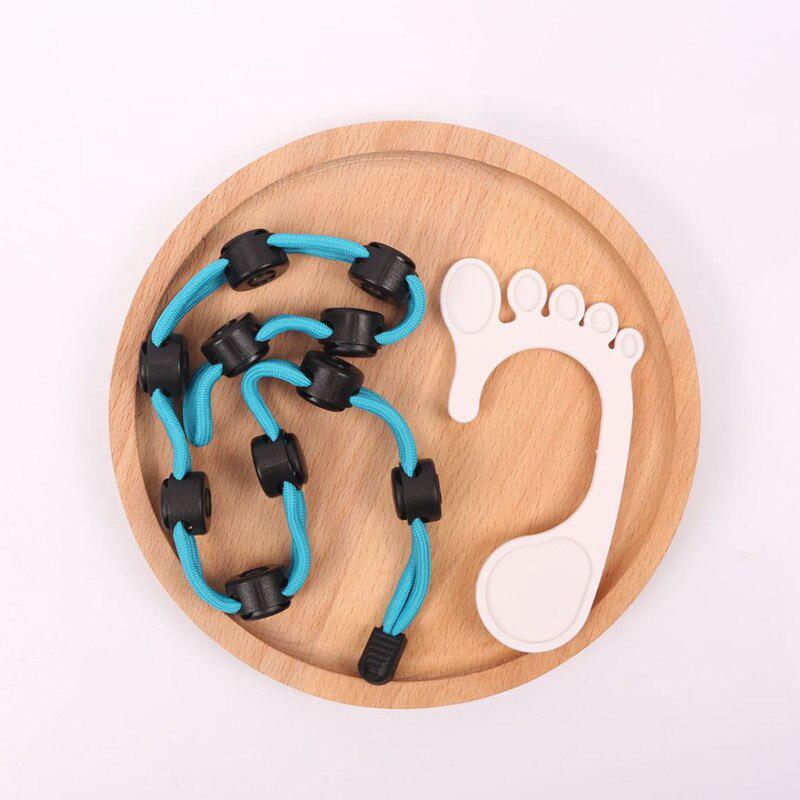 Adjustable Socks Storage Organizer Holder Portable Nonslip Drying