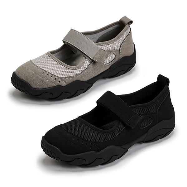 Esquire Women'S Lua Mary Jane Sneakers Ffhz903_904
