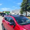 Roof Rack Volvo V40 Estate Year 1996-1999