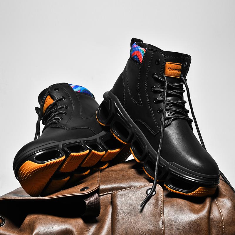 Sneakers female casual Men's Shoes tenis Luxury shoes Trainer Race Breathable Shoes fashion running Shoes for