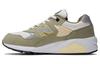 580 "Olive" Sneakers MT580AC2
