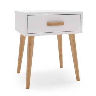 Meubles de chambre – Tables de chevet