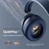 1MORE SonoFlow Pro HQ51 Noise Cancelling Bluetooth Headphones