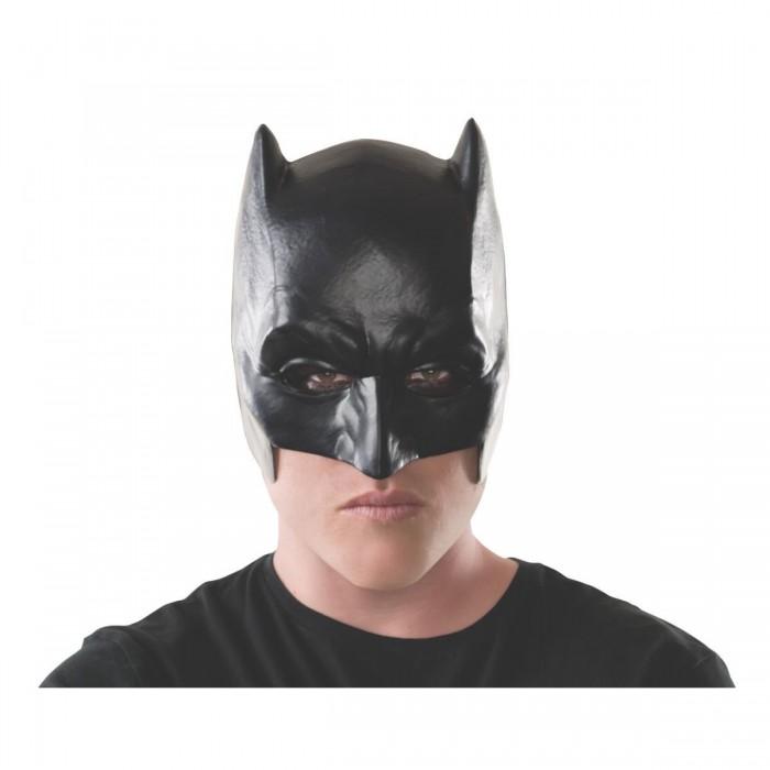 Rubies Mens Batman Mask