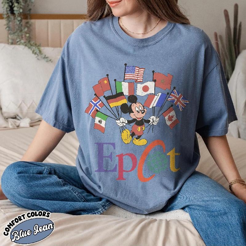 202526 Summer Fashion Tshirt Y2k Hat Printed 100 Cotton Printed Tshirt Unisexs Loose Tshirt