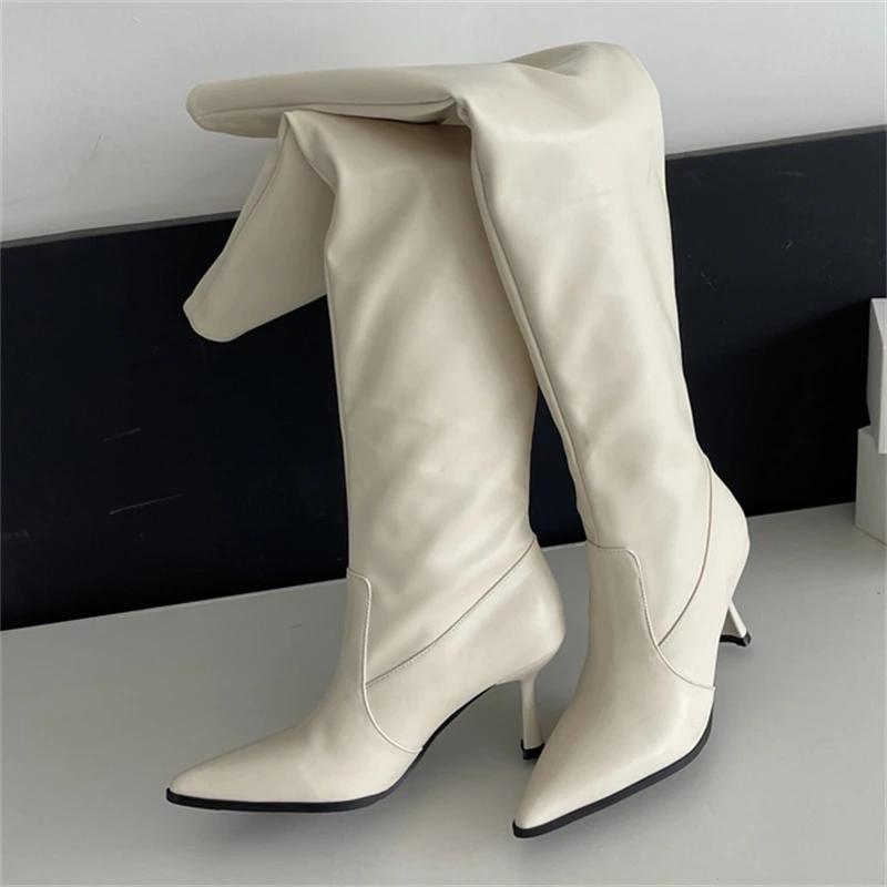 MAEDEF New  Fashion Men's Casual Leather Shoes High Quality Classic Outdoor Breathable Anti Slip Luxury Brand Men’s Loafers