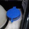 Windshield Washer Fluid Reservoir Cap For 10-17 Mercedes Benz Sprinter 2500 3500