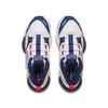 Li Ning YOUNG Basketball Kids' Basketball Shoes Kids YKBU108-1