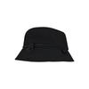 Shell Hiking And Picnic Bucket Hat   2colors