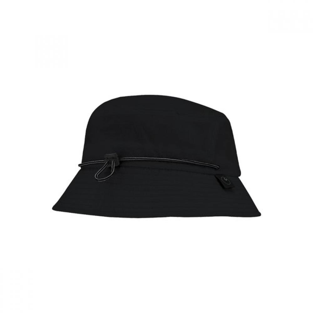 Shell Hiking And Picnic Bucket Hat   2colors