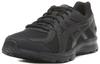 ASICS Jog 100 2 'All Black' TJG138-9090