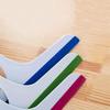 1Pc Window Glass Cleaning Brush Wiper Scraper Multifunctional Glass Cleaning Brush Household Washing Bathroom Cleaning Tool