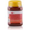 MTR Lime Pickle 300 G