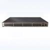 Huawei S5735S-H48S4X-A Cloud Managed Network Switch