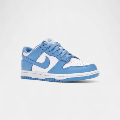 Dunk Low UNC (GS)