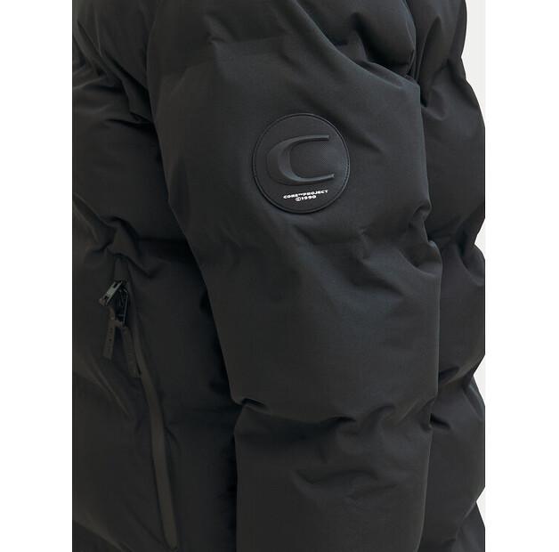 Jack & Jones Fusion Winter Jacket