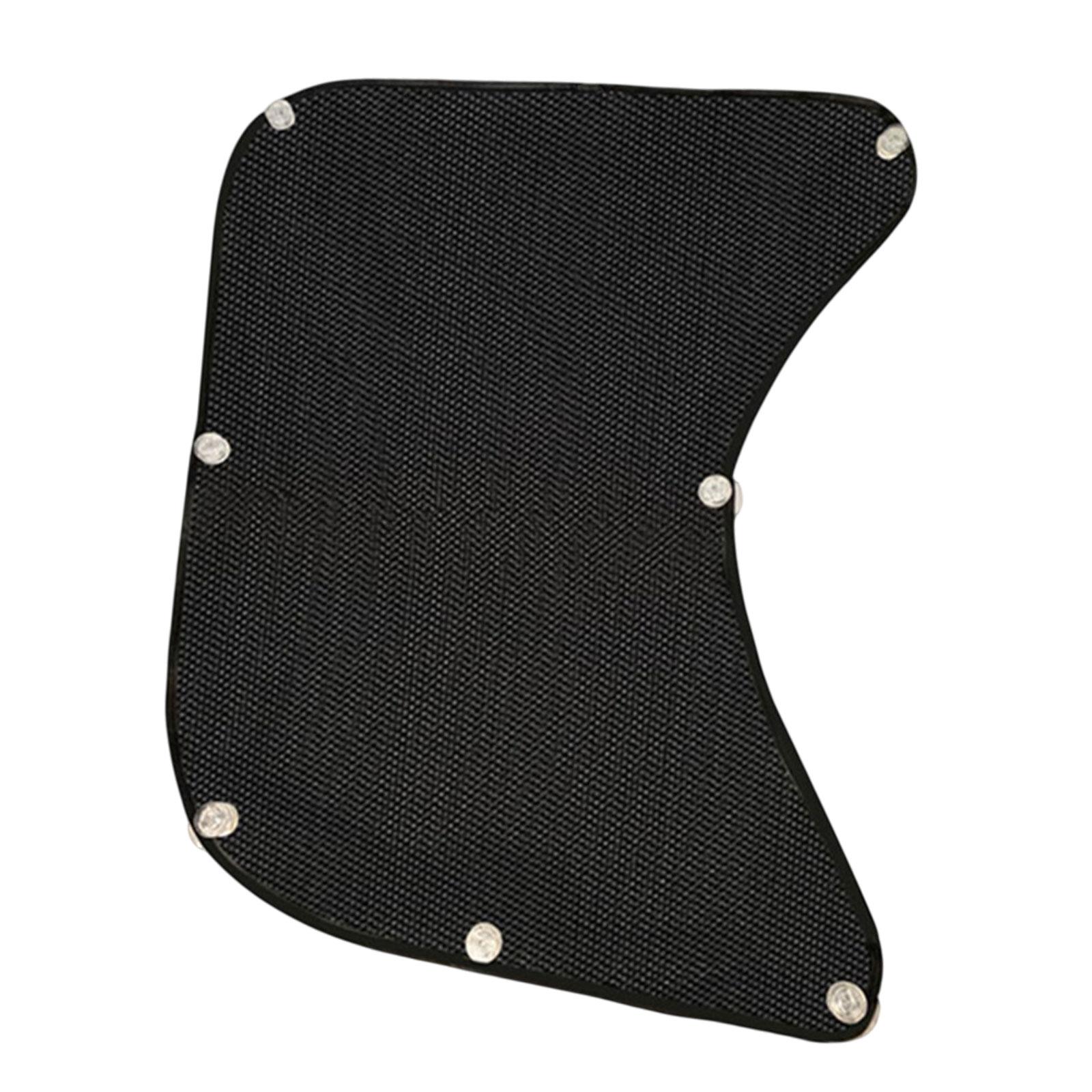 

Truck Side Window Shade Accessories for Long Distance Driving Sun Protection