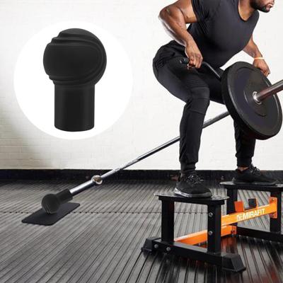 Fitness ve Vücut Geliştirme – Diğer Fitness ve Vücut Geliştirme Ürünleri