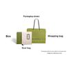 Gucci GG Marmont Gold Logo Snap Closure Long Canvas And Leather Wallet Women wallet Beige Oatmeal 456116AACFE9543