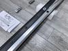 CX-3 Aluminum Alloy Roof Rack with Bolt Mount