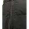 Used Chelsea parka