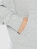 SuperCore Core Fleece Hoodie Sweatshirt [New Balance] (MT03910) - Hoodie,